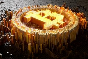 Bitcoin resmen &ccedil;akıldı!