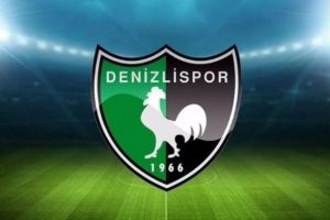 Denizlispor'da B&uuml;lent Ertuğrul sesleri