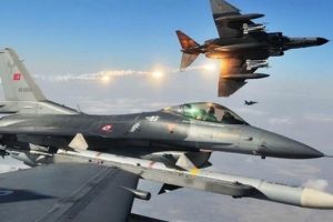 ABD'den alınan bombalar patlamıyor mu? Bakanlıktan a&ccedil;ıklama geldi