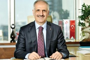 Herkes onu konuşuyor: Rahatsız eden atamalar