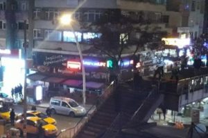 Melih G&ouml;k&ccedil;ek'e yeni darbe! &Uuml;st ge&ccedil;itler s&ouml;k&uuml;l&uuml;yor