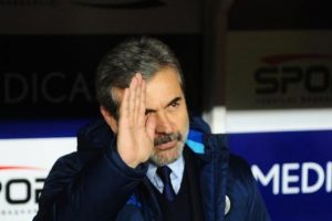 Aykut Kocaman'dan transfer a&ccedil;ıklaması