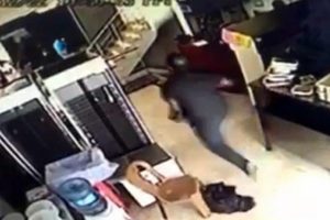 Pompalı dehşette şoke eden ayrıntı! 4 kişi can vermişti...