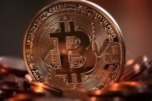 H&uuml;k&uuml;metten Bitcoin uyarısı!