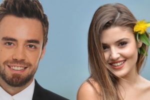 Merve Boluğur'dan, Murat Dalkılı&ccedil;'ın yeni aşkına şok yorum