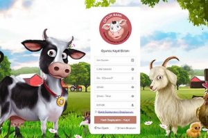 &Ccedil;iftlik Bank'a ikinci şok!