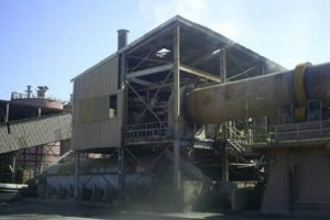 İcradan satılan fabrikayla "en b&uuml;y&uuml;k ihracat&ccedil;ılar" arasına girdi