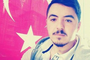 5 aylık asker banyoda &ouml;l&uuml; bulundu