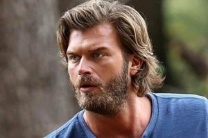 Kıvan&ccedil; Tatlıtuğ 'dolandırıcılıktan' ifade verecek