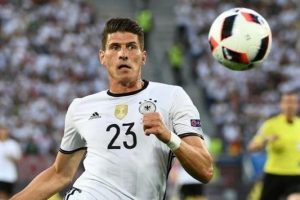 Gomez: Orada kendimi hep iyi hissettim!