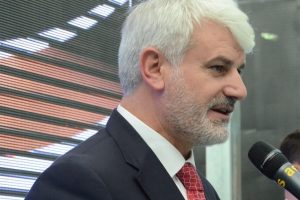 Bursa Milletvekili H&uuml;seyin Şahin'den yeni KHK a&ccedil;ıklaması