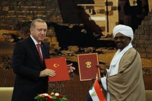 Erdoğan'dan '&ccedil;ekimser oy' kullanan &uuml;lkelere mesaj
