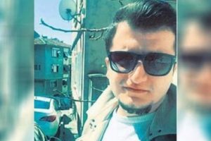 Arkadaşının &Ouml;SYM şifresini &ccedil;alıp tercihini değiştirmişti! İşte cezası...