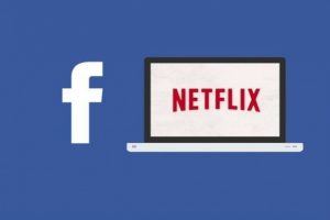 Facebook, Netflix'e rakip oluyor!