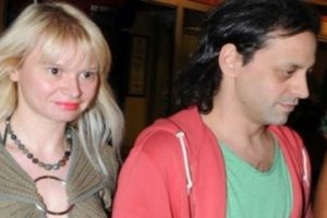 Seçkin Piriler, Kaan'ı tamamen sildi! 