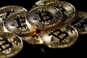 Eğitim sekt&ouml;r&uuml;nde Bitcoin d&ouml;nemi