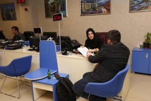 Bursa'da vatandaşa doğrudan bilgilendirme sistemi geliyor