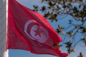 Tunus, BAE'ye ait Emirates Havayollarının seferlerini durdurdu