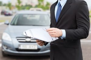 Trafik sigortasında "tavan fiyat" 2018'de de devam edecek