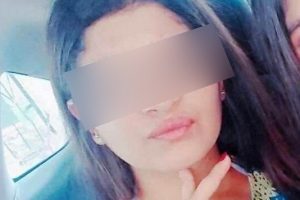 17 yaşındaki &ccedil;ocuk bebeğini sattı
