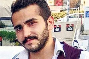 T&uuml;rkiye'nin ilk 'Bitcoin cinayeti'