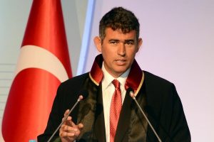 Barolardan yeni KHK itirazı