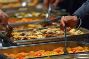 Yemek kartı komisyonları değişiyor