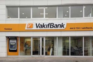 Hazine'ye devredilen bankadan kritik a&ccedil;ıklama