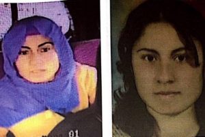 &Ouml;ld&uuml;r&uuml;len o ter&ouml;rist Adana saldırısını ger&ccedil;ekleştirmiş