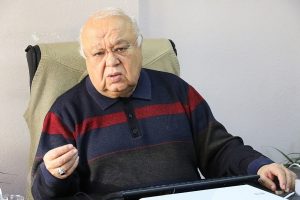 Karab&uuml;kspor hakeme tepkili