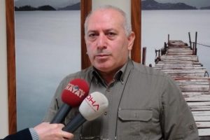 Bursa İMO Başkanı Albayrak: Karar hızla uygulanmalı