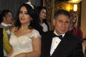 Hayta İsmail'den skandal s&ouml;zlere ilgin&ccedil; savunma: Hatırlamıyorum