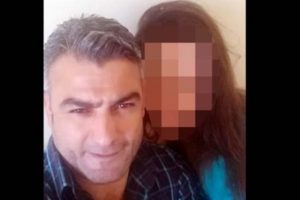 14 aydır bulunamadı! "En azından cesedinden bir par&ccedil;asını bize ver"