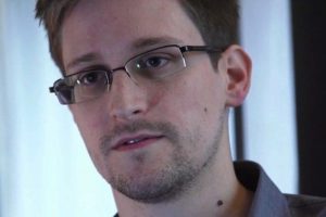 Edward Snowden'dan Android tabanlı g&ouml;r&uuml;nt&uuml;leme sistemi