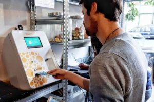 Bitcoin şirketlerine İsrail'den yasak kapıda