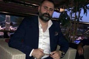 Ecem ve teyzesinin &ouml;l&uuml;m&uuml;ne yol a&ccedil;an m&uuml;teahhite para cezası!