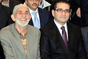 O davada G&uuml;lenlere k&ouml;t&uuml; haber