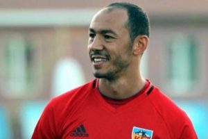 Umut Bulut'tan samimi a&ccedil;ıklamalar