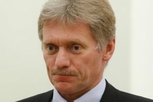 Moskova ve Washington ilişkileri daha da gerilebilir