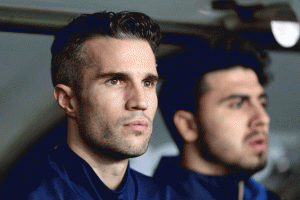 Fenerbah&ccedil;e'de yolcular belli oldu
