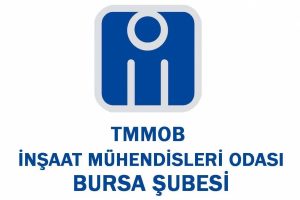 İMO Bursa: Yeni Doğanbey TOKİ'lerin &ouml;n&uuml; a&ccedil;ılmamalı