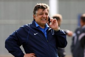 Yılmaz Vural'dan Arda a&ccedil;ıklaması!