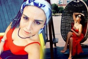 Kan donduran detaylar! "Beni dahi hatırlamıyor"