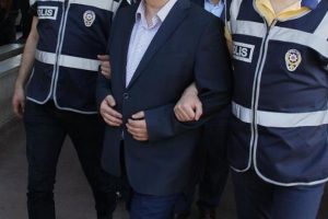 FET&Ouml;'den &ccedil;ift&ccedil;iye 6 yıl 3 ay hapis cezası