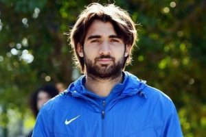Sakıb Ayta&ccedil;'tan Trabzonspor a&ccedil;ıklaması