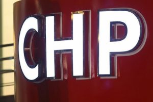 Anayasa Mahkemesi'nden CHP'nin itirazına ret!