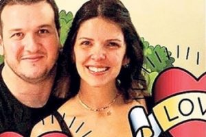 Şahan'dan her doğuma 4 karat!