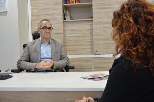 Hi&ccedil;bir obezite cerrahisi y&uuml;zde y&uuml;z başarılı olamıyor!