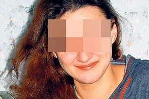 Eşinin bileziklerini alıp sevgilisine vermiş!