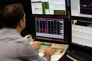20 yıllık borsa şirketi Borsa İstanbul'dan &ccedil;ıkıyor